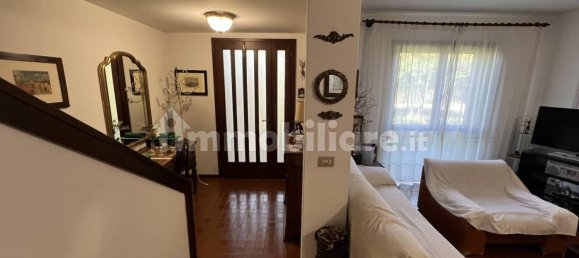 3 bedrooms House in Pordenone, Italy No. 325809 19