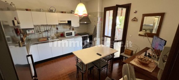 3 bedrooms House in Pordenone, Italy No. 325809 24