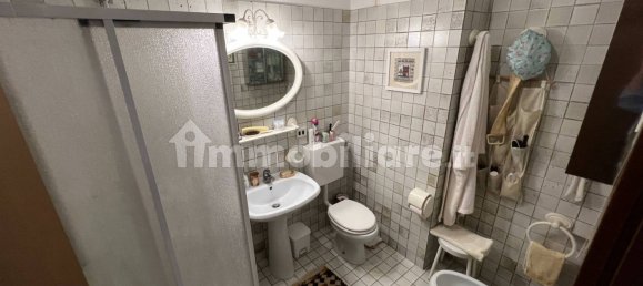 3 bedrooms House in Pordenone, Italy No. 325809 40