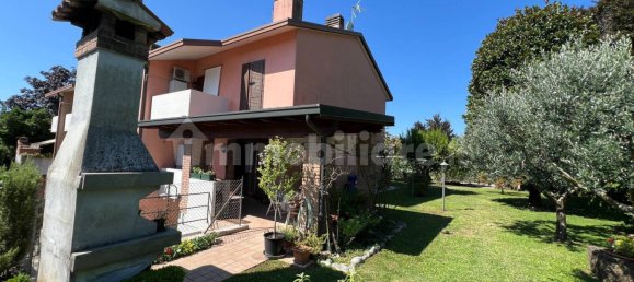 3 bedrooms House in Pordenone, Italy No. 325809 16