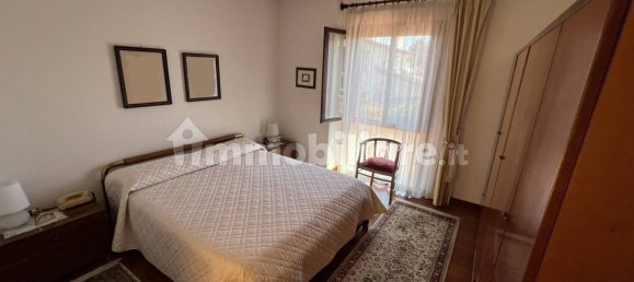 3 bedrooms House in Pordenone, Italy No. 325809 32