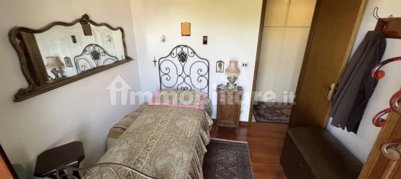 3 bedrooms House in Pordenone, Italy No. 325809 39