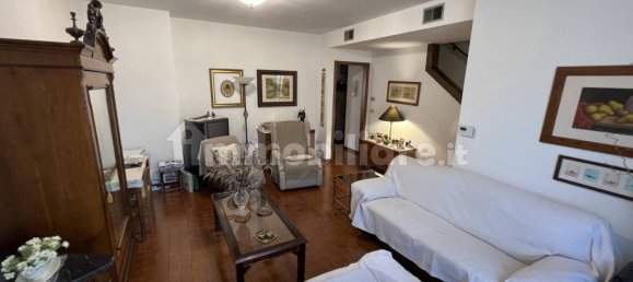 3 bedrooms House in Pordenone, Italy No. 325809 22