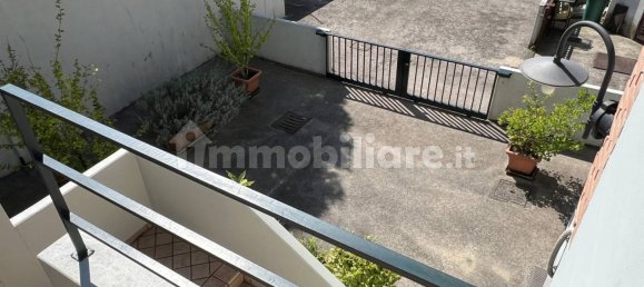 3 bedrooms House in Pordenone, Italy No. 325809 13