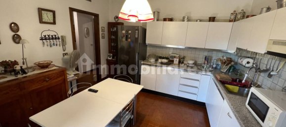 3 bedrooms House in Pordenone, Italy No. 325809 25