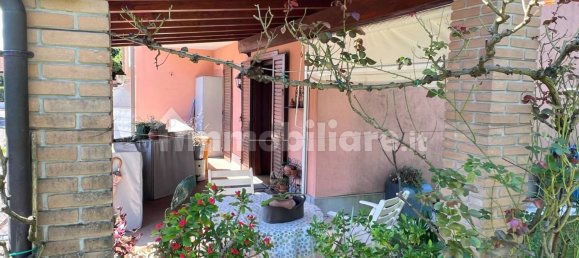 3 bedrooms House in Pordenone, Italy No. 325809 26