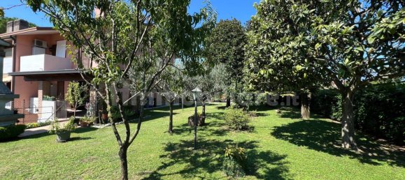 3 bedrooms House in Pordenone, Italy No. 325809 17