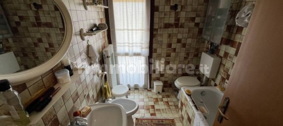 3 bedrooms House in Pordenone, Italy No. 325809 34