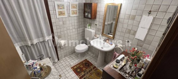 3 bedrooms House in Pordenone, Italy No. 325809 27