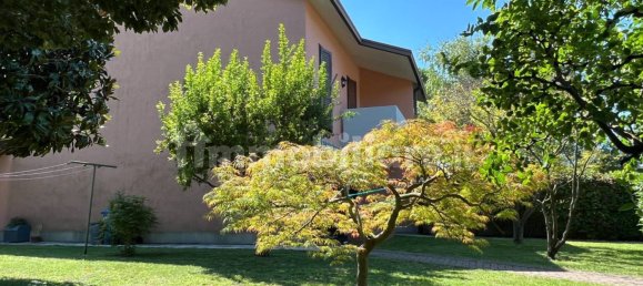 3 bedrooms House in Pordenone, Italy No. 325809 6