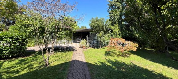 3 bedrooms House in Pordenone, Italy No. 325809 7