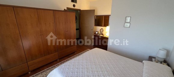 3 bedrooms House in Pordenone, Italy No. 325809 33