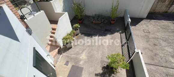 3 bedrooms House in Pordenone, Italy No. 325809 12