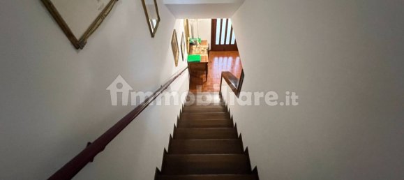 3 bedrooms House in Pordenone, Italy No. 325809 44