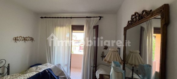 3 bedrooms House in Pordenone, Italy No. 325809 41