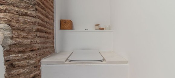 6 Schlafzimmer Haus in Elvas, Portugal, Nr. 136202 12