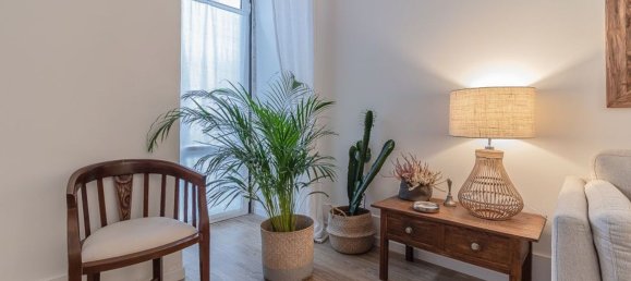 6 Schlafzimmer Haus in Elvas, Portugal, Nr. 136202 25