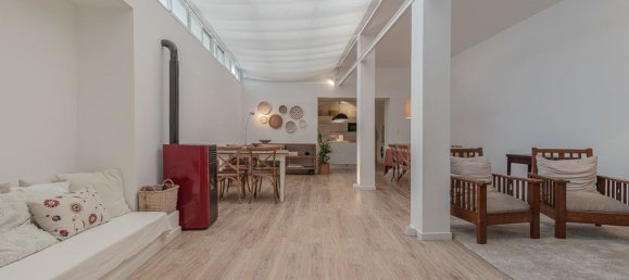 6 Schlafzimmer Haus in Elvas, Portugal, Nr. 136202 26