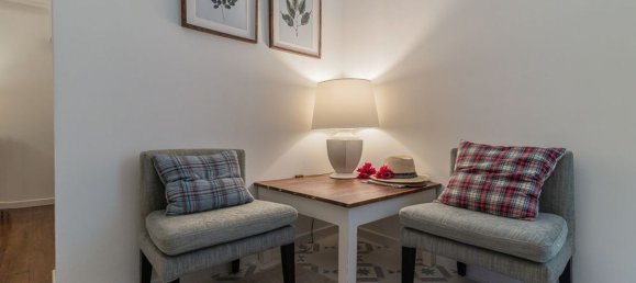 6 Schlafzimmer Haus in Elvas, Portugal, Nr. 136202 8