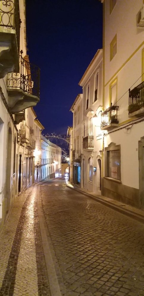 6 Schlafzimmer Haus in Elvas, Portugal, Nr. 136202