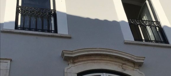 6 Schlafzimmer Haus in Elvas, Portugal, Nr. 136202 24