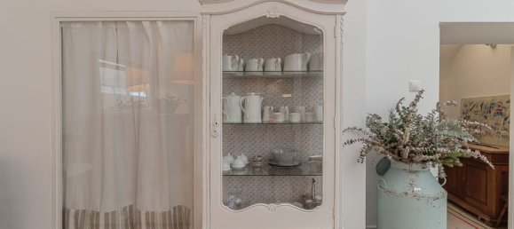 6 Schlafzimmer Haus in Elvas, Portugal, Nr. 136202 29