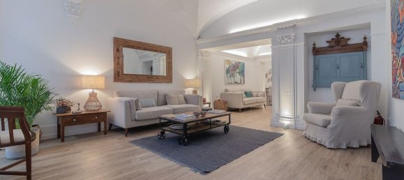 6 Schlafzimmer Haus in Elvas, Portugal, Nr. 136202 28