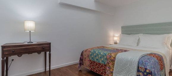 6 Schlafzimmer Haus in Elvas, Portugal, Nr. 136202 7