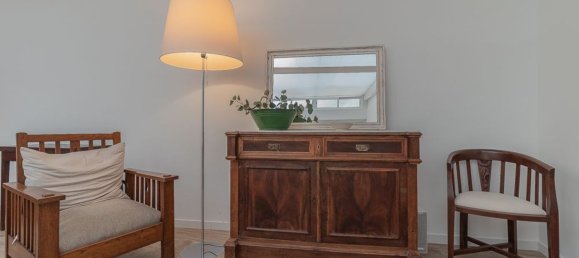 6 Schlafzimmer Haus in Elvas, Portugal, Nr. 136202 27