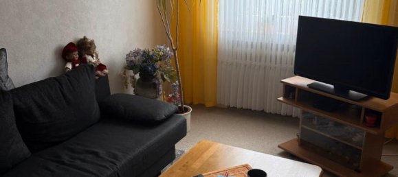 2 غرف نوم شقة في Remscheid, Germany رقم 243323 9