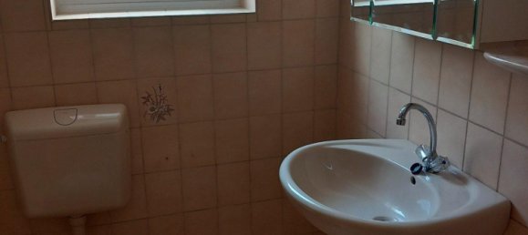 2 غرف نوم شقة في Remscheid, Germany رقم 243323 7