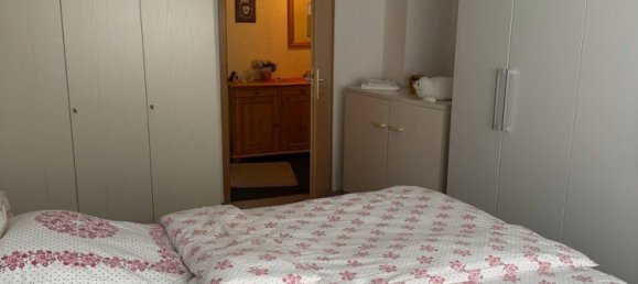 2 غرف نوم شقة في Remscheid, Germany رقم 243323 11