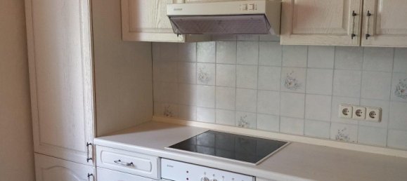 2 غرف نوم شقة في Remscheid, Germany رقم 243323 8