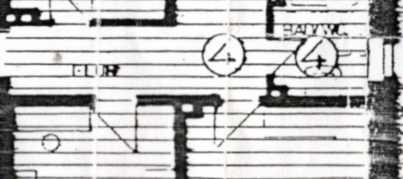 2 غرف نوم شقة في Remscheid, Germany رقم 243323 17