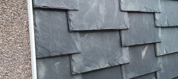 2 غرف نوم شقة في Remscheid, Germany رقم 243323 2