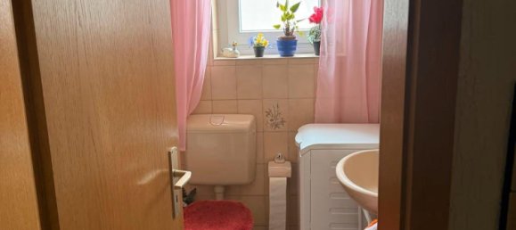 2 غرف نوم شقة في Remscheid, Germany رقم 243323 10