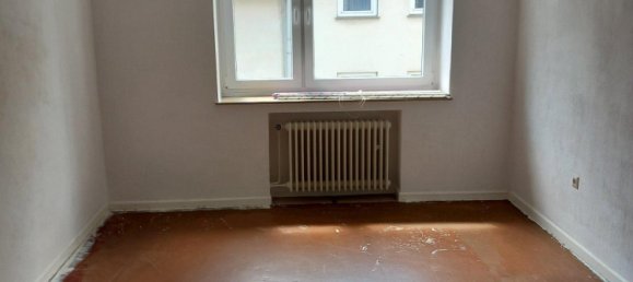 2 غرف نوم شقة في Remscheid, Germany رقم 243323 4