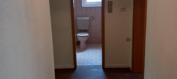 2 غرف نوم شقة في Remscheid, Germany رقم 243323 5