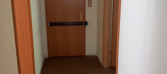 2 غرف نوم شقة في Remscheid, Germany رقم 243323 14