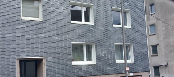 2 غرف نوم شقة في Remscheid, Germany رقم 243323 16