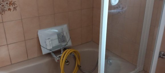 2 غرف نوم شقة في Remscheid, Germany رقم 243323 6