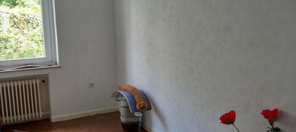 2 غرف نوم شقة في Remscheid, Germany رقم 243323 15