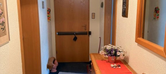 2 غرف نوم شقة في Remscheid, Germany رقم 243323 12