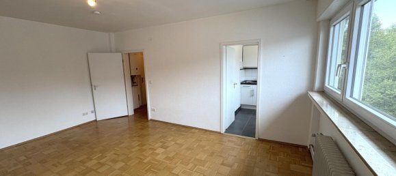 Apartamento de 1 dormitorio en Bonn, Germany No. 372082 3
