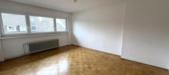 Apartamento de 1 dormitorio en Bonn, Germany No. 372082 4