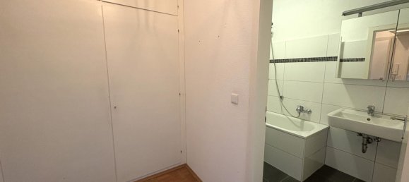 Apartamento de 1 dormitorio en Bonn, Germany No. 372082 7