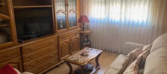 2 bedrooms Apartment in Gijon, Spain No. 167886 2