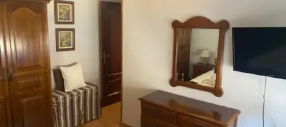 2 bedrooms Apartment in Gijon, Spain No. 167886 9