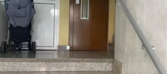 2 bedrooms Apartment in Gijon, Spain No. 167886 27