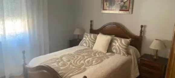 2 bedrooms Apartment in Gijon, Spain No. 167886 6